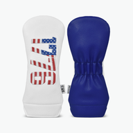 1776 Fairway Cover