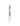 University of Cincinnati Studio Alignment Stick Cover (White)