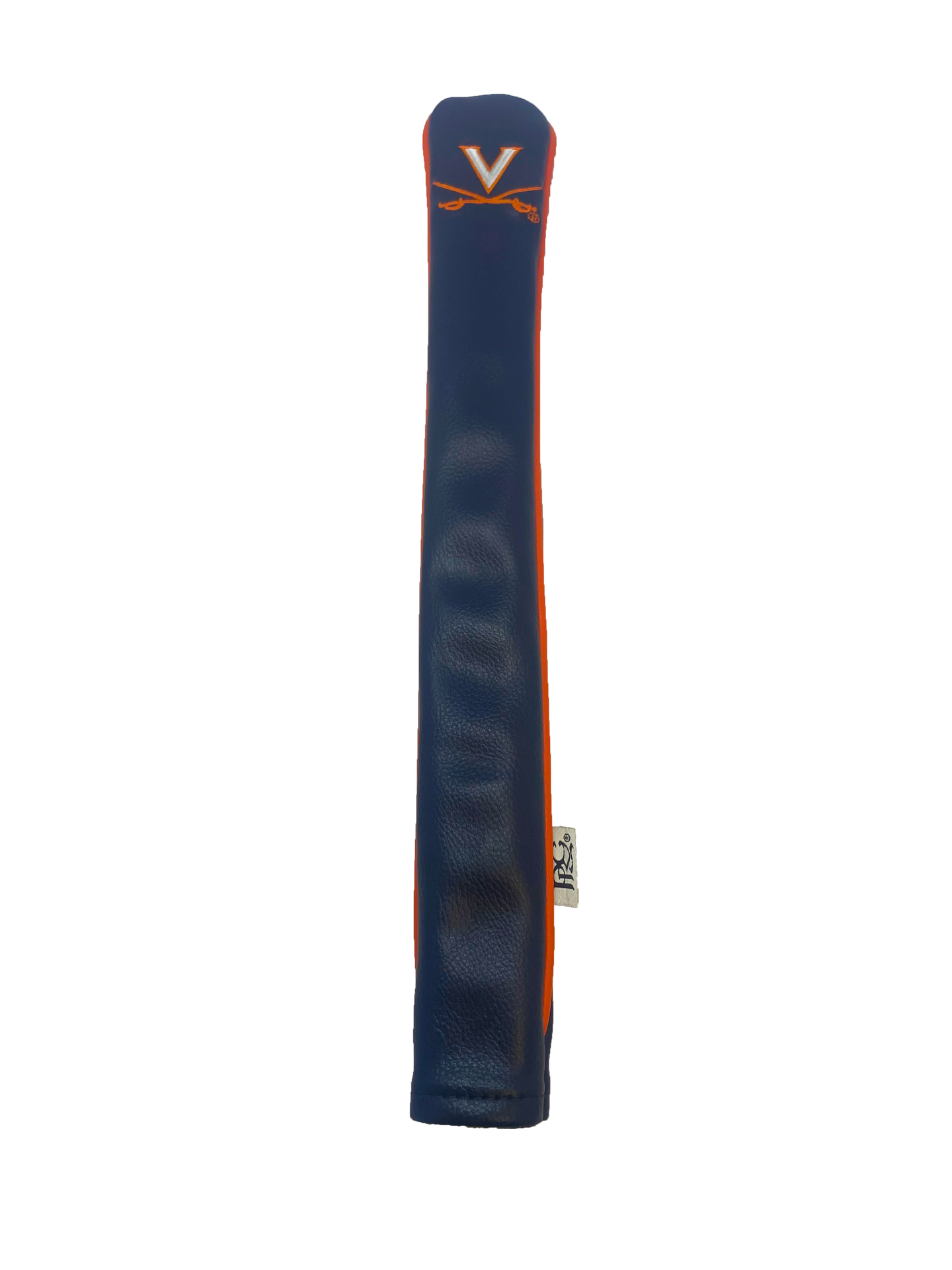 University of Virginia Studio Alignment Stick Cover