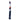 Houston Astros Track Alignment Stick Cover (Navy/White/Orange)