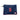 Boston Red Sox Studio Premium Zip Tote (Navy/Red)