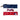 Atlanta Braves Horizon Premium Zip Tote (Red, White & Blue)