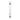 St. Louis Cardinals Studio Alignment Stick Cover (White/Red)