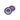 Chicago Cubs Duo Ball Marker