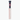 Captain USA Alignment Stick Cover