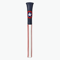 Captain USA Alignment Stick Cover