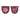 Texas A&M Mallet Putter Cover (Burgundy)