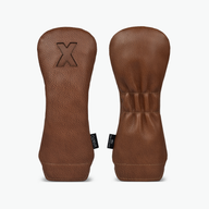 PRG Customs VANTO Leather Hybrid Cover