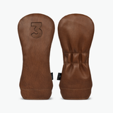PRG Customs VANTO Leather 3 Wood Cover