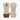 PRG Customs Linen 3 Wood Cover