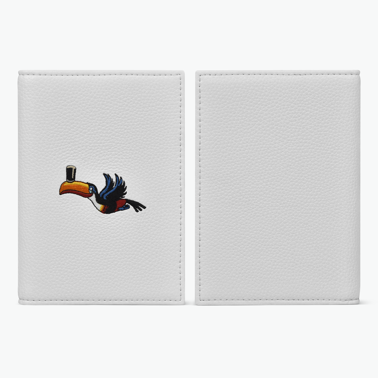 Guinness Toucan Scorecard Holder