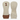 PRG Customs Linen Driver Cover