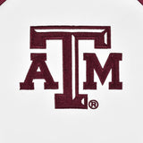Texas A&M Aggies Wood Covers
