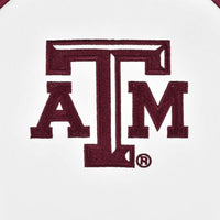 Texas A&M Aggies Wood Covers