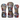 Dungeons & Dragons Adventure Headcovers