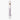 LSU Tigers Studio Alignment Stick Cover (White)