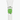 Luck of the Irish Alignment Stick Cover