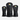Arnold Palmer Track Wood Covers (Black)