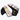 Guinness Icon Blade Putter Cover