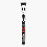 Scary Good Alignment Stick Cover