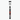 Scary Good Alignment Stick Cover