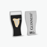 Guinness Pint Ball Marker