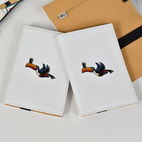 Guinness Toucan Scorecard Holder