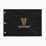 Guinness Harp Flag