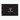 Guinness Harp Flag