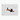 Guinness Toucan Flag