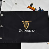 Guinness Harp Flag