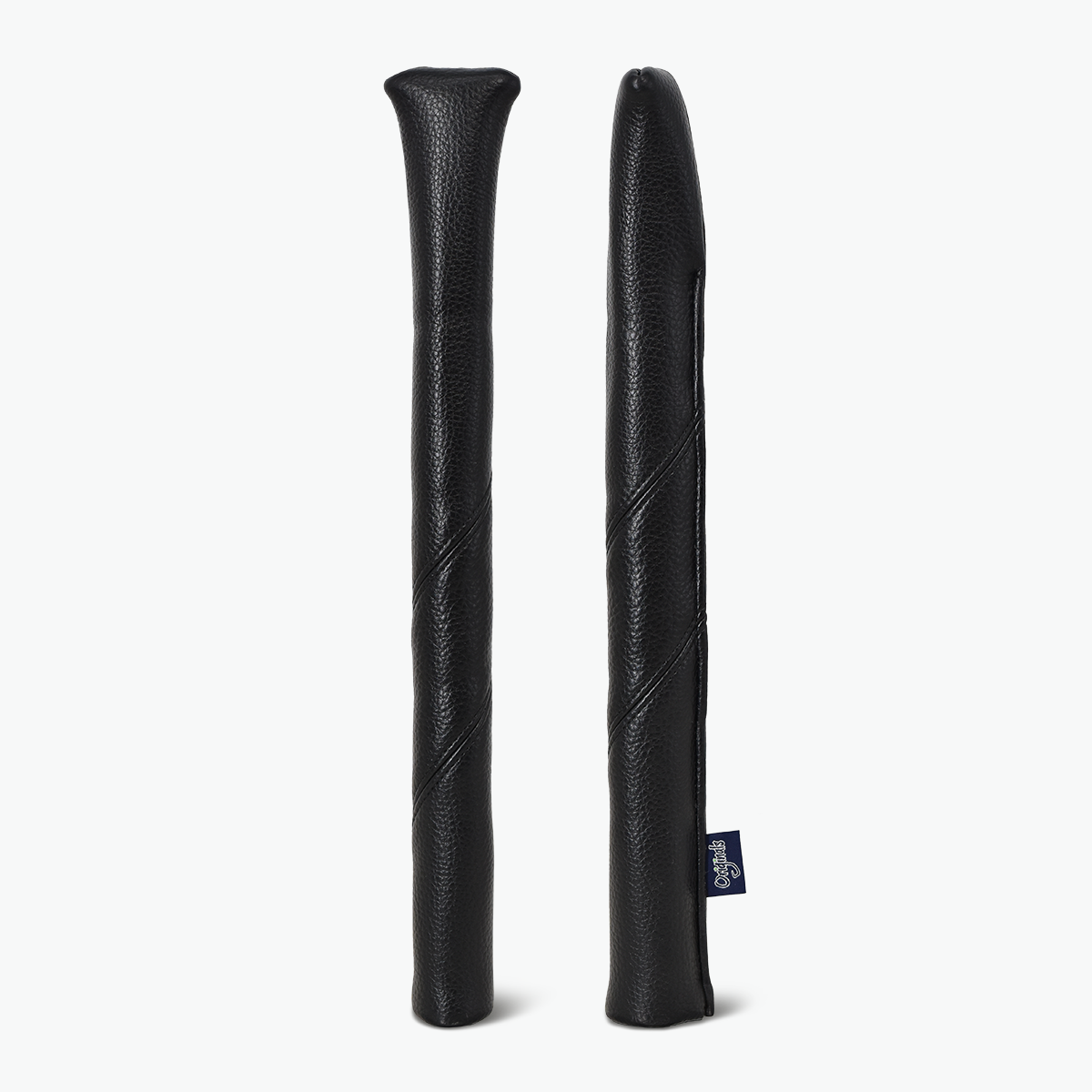 Elite Alignment Stick Cover (Black)