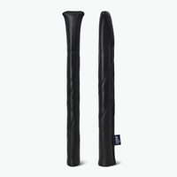 Elite Alignment Stick Cover (Black)
