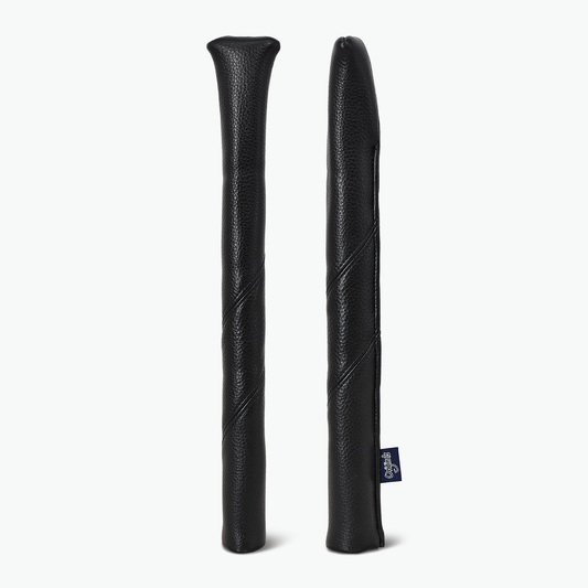 Elite Alignment Stick Cover (Black)