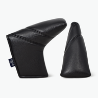 Elite Blade Putter Cover (Black)