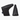 Elite Blade Putter Cover (Black)