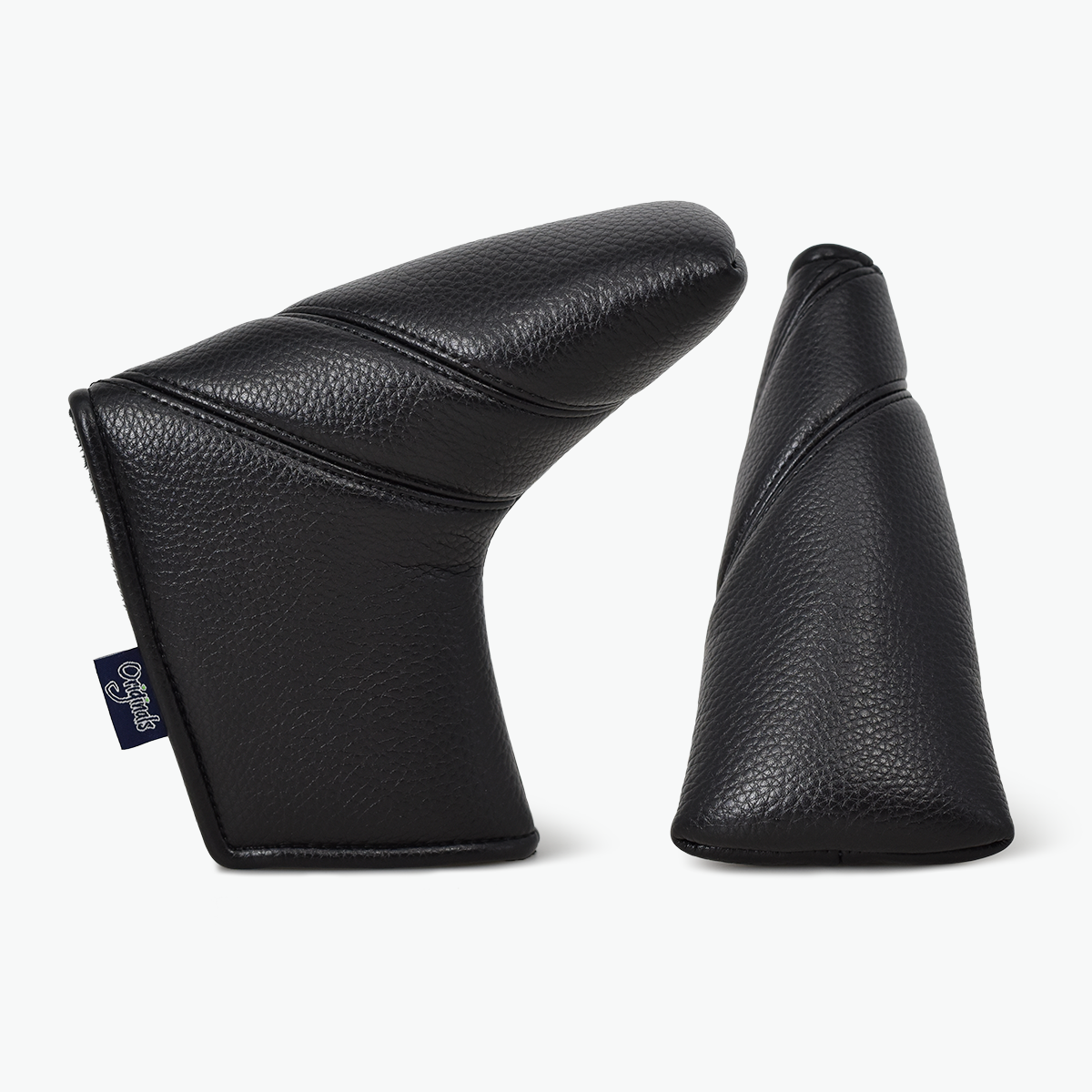 Elite Blade Putter Cover (Black)