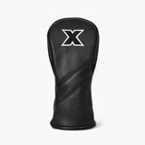 Elite Wood Covers (Black)