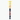 Endless Summer Alignment Stick Cover