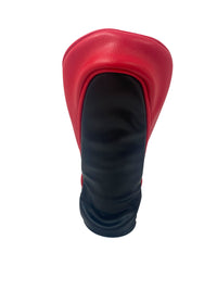 2021 National Champions Georgia Bulldogs Headcovers