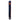 San Francisco Giants Studio Alignment Stick Cover (Black/Orange)