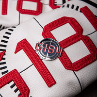 Transformers G184 Ball Marker
