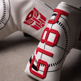 Transformers G184 Blade Putter Cover