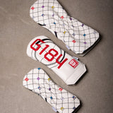 Transformers G184 Headcovers