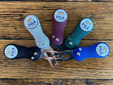 2023 PGA Championship Springer Divot Tools with BM (5 colors)