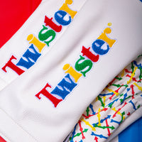Twister Headcovers