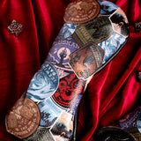 Dungeons & Dragons Adventure Headcovers