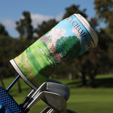 2026 PGA Championship | Lee Wybranski Barrel Driver Cover
