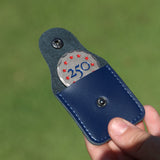 2026 PGA Championship Chiselled Mark / Coin Tote Set