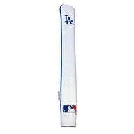 Los Angeles Dodgers Studio Alignment Stick Cover